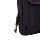 Τσαντάκι ώμου Pollux Utility Bag Caterpillar 84876-483