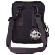Τσαντάκι ώμου Pollux Utility Bag Caterpillar 84876-483
