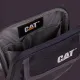 Τσαντάκι ώμου Pollux Utility Bag Caterpillar 84876-483