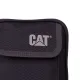 Τσαντάκι ώμου Pollux Utility Bag Caterpillar 84876-483