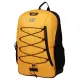 Backpack Himalayas Hiking Caterpillar 24 L 84877-12