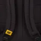 Backpack Himalayas Hiking Caterpillar 24 L 84877-12
