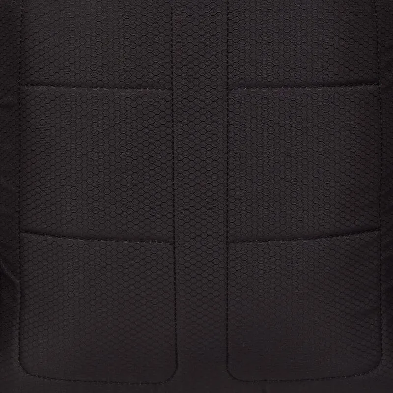 Backpack Himalayas Hiking Caterpillar 24 L 84877-12