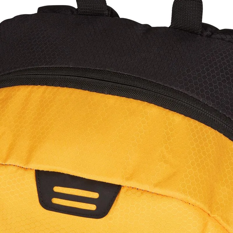 Backpack Himalayas Hiking Caterpillar 24 L 84877-12