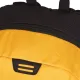 Backpack Himalayas Hiking Caterpillar 24 L 84877-12