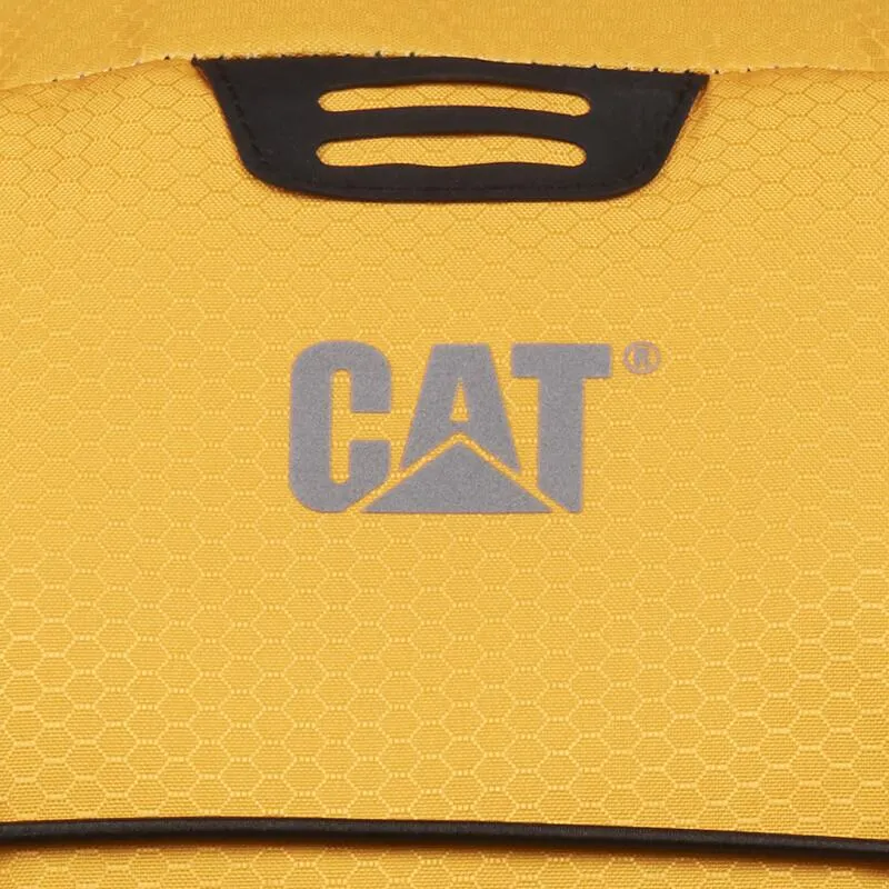 Backpack Himalayas Hiking Caterpillar 24 L 84877-12