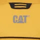 Backpack Himalayas Hiking Caterpillar 24 L 84877-12