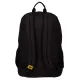 Backpack Himalayas Hiking Caterpillar 24 L 84877-12
