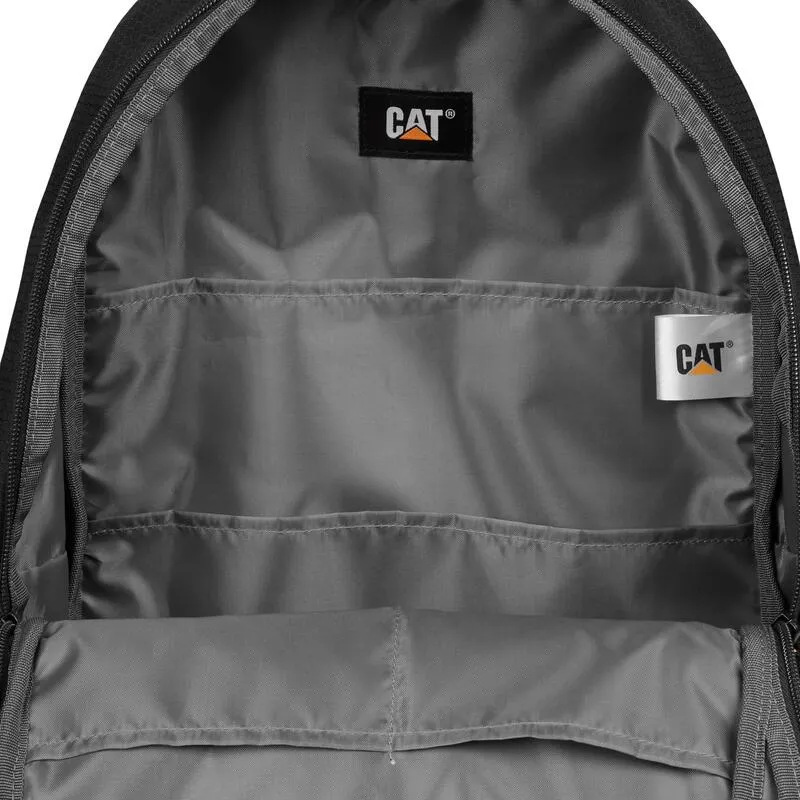 Backpack Himalayas Hiking Caterpillar 24 L 84877-12