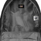 Backpack Himalayas Hiking Caterpillar 24 L 84877-12