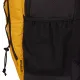 Backpack Himalayas Hiking Caterpillar 24 L 84877-12