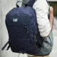 Backpack Himalayas Hiking Caterpillar 24 L 84877-483