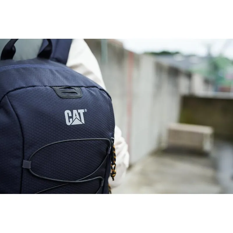 Backpack Himalayas Hiking Caterpillar 24 L 84877-483