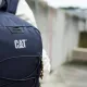 Backpack Himalayas Hiking Caterpillar 24 L 84877-483