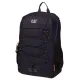 Backpack Himalayas Hiking Caterpillar 24 L 84877-483
