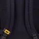 Backpack Himalayas Hiking Caterpillar 24 L 84877-483