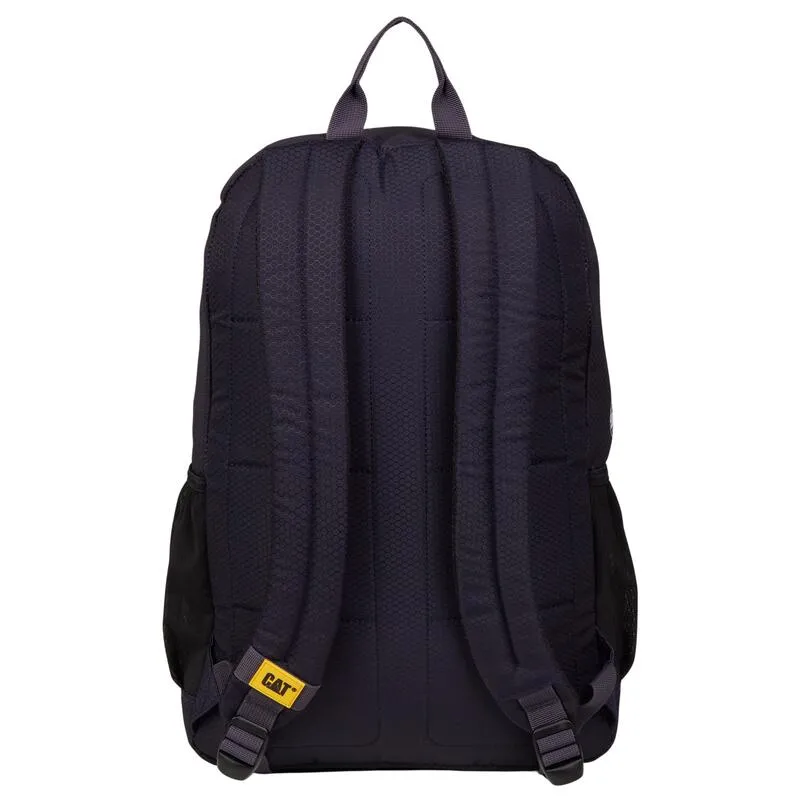 Backpack Himalayas Hiking Caterpillar 24 L 84877-483