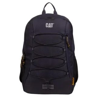 Backpack Himalayas Hiking Caterpillar 24 L 84877-483