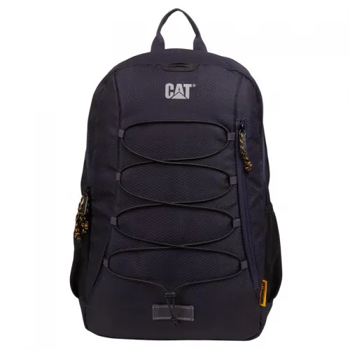 Backpack Himalayas Hiking Caterpillar 24 L 84877-483