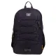 Backpack Himalayas Hiking Caterpillar 24 L 84877-483