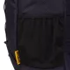 Backpack Himalayas Hiking Caterpillar 24 L 84877-483