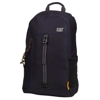 Backpack Benali Caterpillar 23 L 84878-483