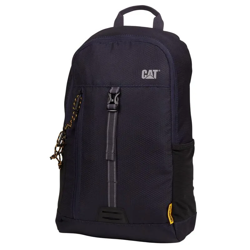 Backpack Benali Caterpillar 23 L 84878-483