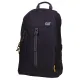 Backpack Benali Caterpillar 23 L 84878-483
