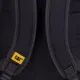 Backpack Benali Caterpillar 23 L 84878-483