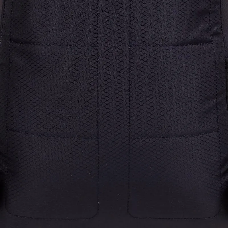 Backpack Benali Caterpillar 23 L 84878-483