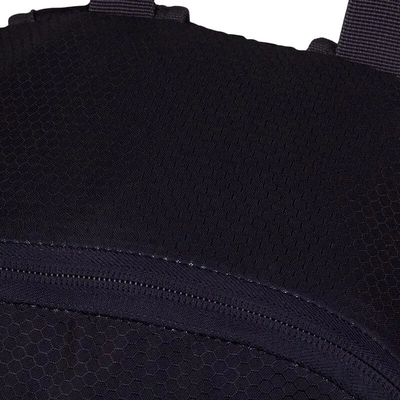 Backpack Benali Caterpillar 23 L 84878-483