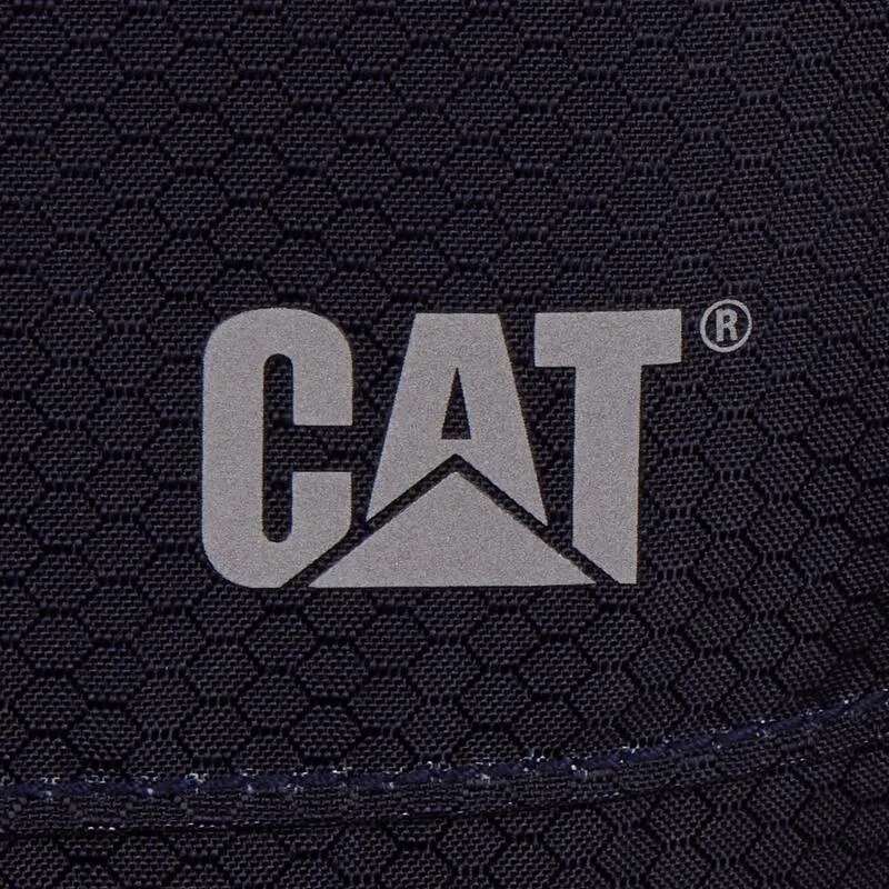 Backpack Benali Caterpillar 23 L 84878-483
