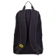 Backpack Benali Caterpillar 23 L 84878-483