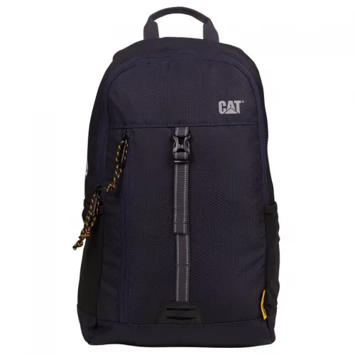 Backpack Benali Caterpillar 23 L 84878-483