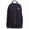 Backpack Benali Caterpillar 23 L 84878-483