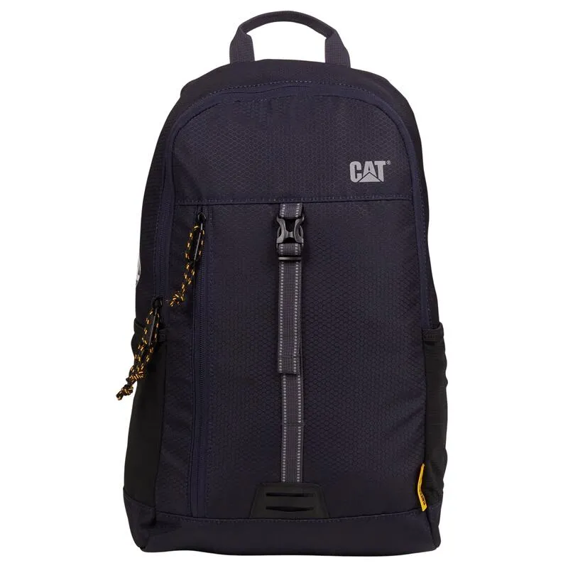 Backpack Benali Caterpillar 23 L 84878-483