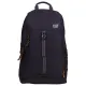 Backpack Benali Caterpillar 23 L 84878-483