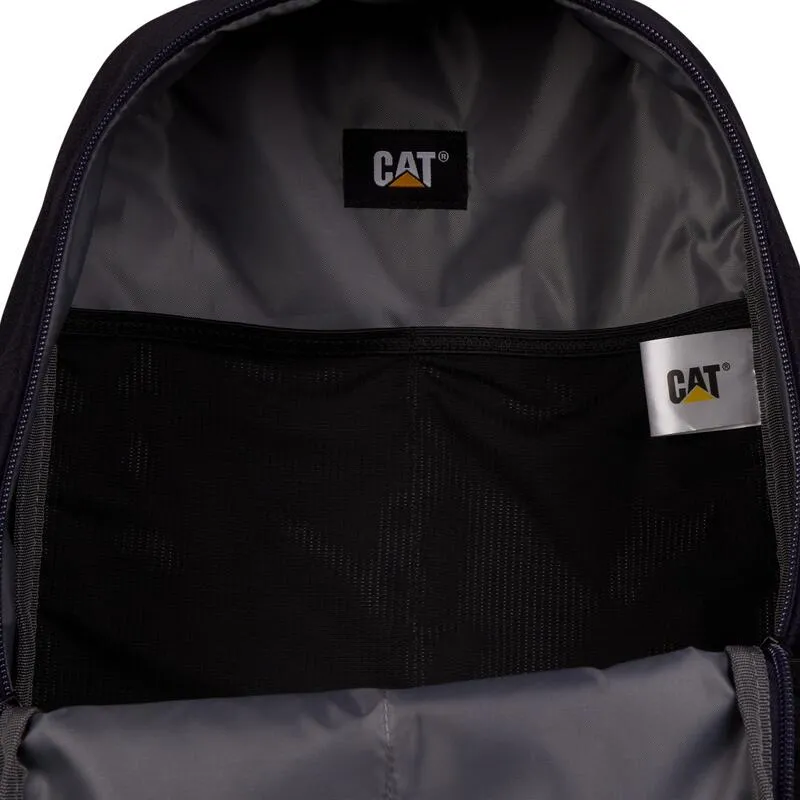 Backpack Benali Caterpillar 23 L 84878-483
