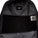 Backpack Benali Caterpillar 23 L 84878-483