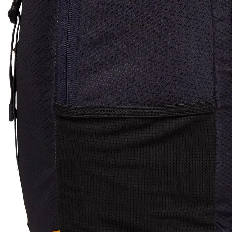 Backpack Benali Caterpillar 23 L 84878-483