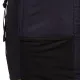 Backpack Benali Caterpillar 23 L 84878-483