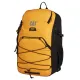 Backpack Le Meije Trekking Caterpillar 40 L 84879-12