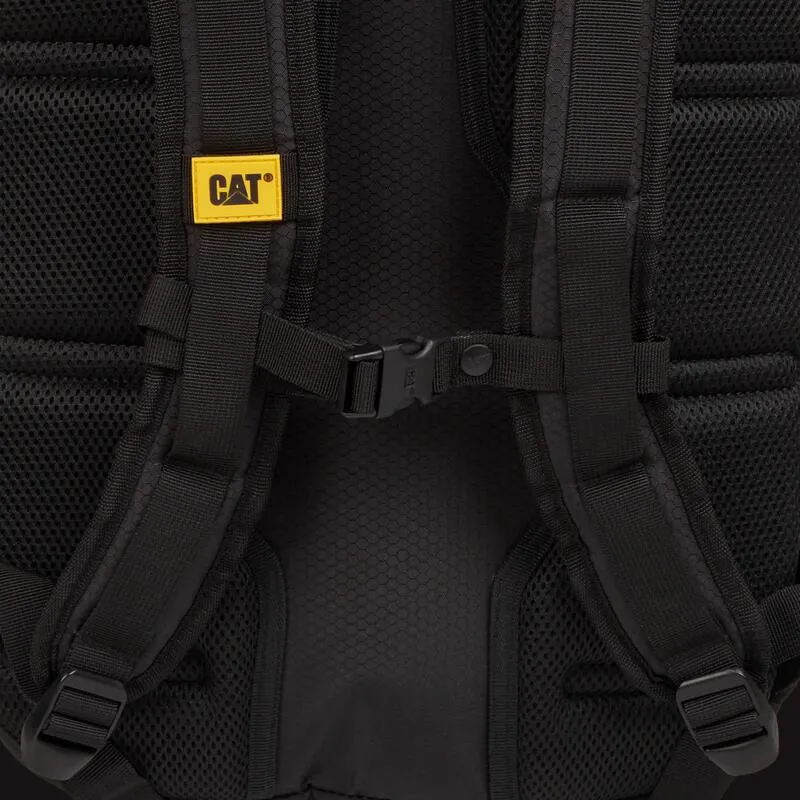 Backpack Le Meije Trekking Caterpillar 40 L 84879-12