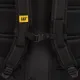 Backpack Le Meije Trekking Caterpillar 40 L 84879-12