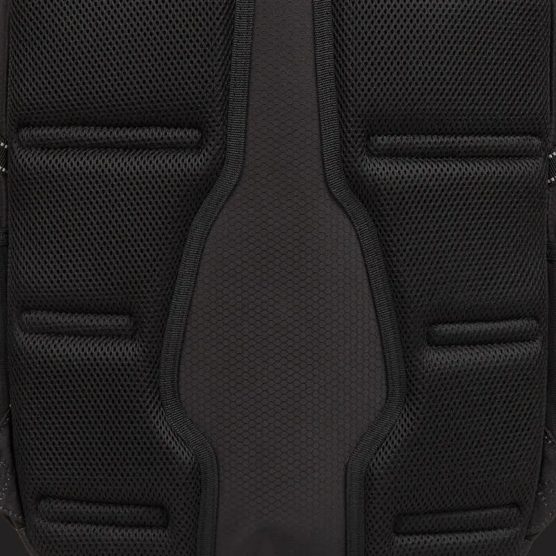 Backpack Le Meije Trekking Caterpillar 40 L 84879-12