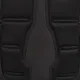 Backpack Le Meije Trekking Caterpillar 40 L 84879-12