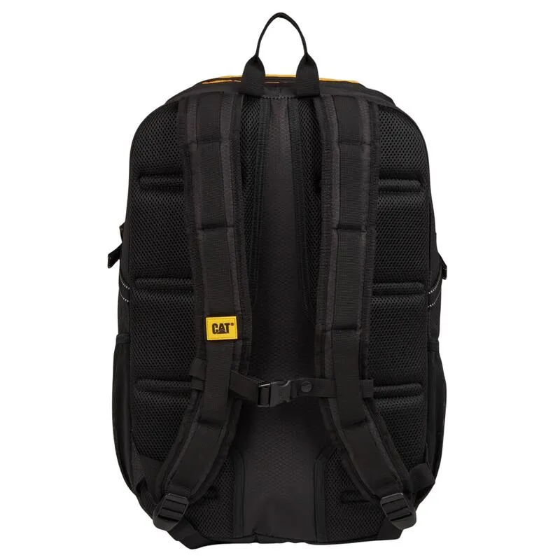 Backpack Le Meije Trekking Caterpillar 40 L 84879-12