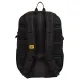 Backpack Le Meije Trekking Caterpillar 40 L 84879-12