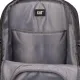 Backpack Le Meije Trekking Caterpillar 40 L 84879-12