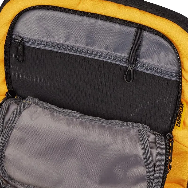 Backpack Le Meije Trekking Caterpillar 40 L 84879-12